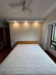 Blk 87 Skyville @ Dawson (Queenstown), HDB 4 Rooms #618890921